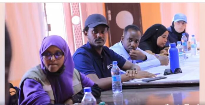 WhatsApp Image 2025-02-06 at 8.05.27 AM