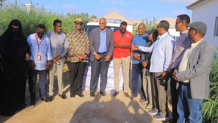 WhatsApp Image 2025-02-06 at 8.05.42 PM