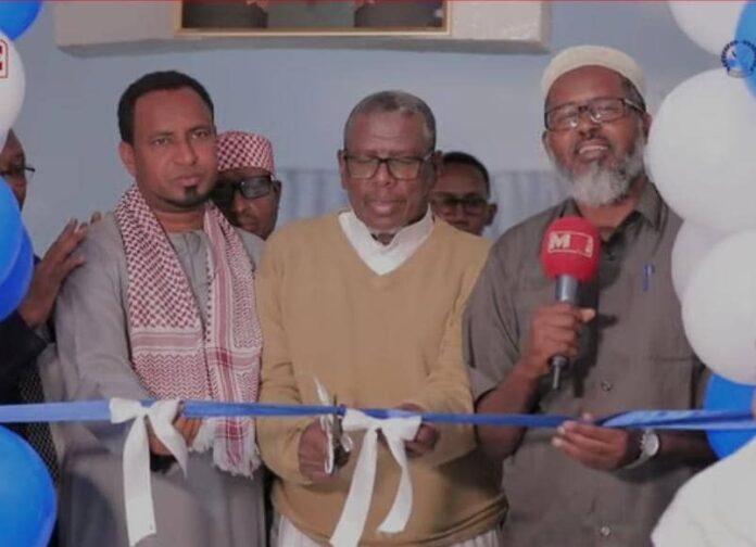 WhatsApp Image 2025-02-07 at 5.11.08 PM