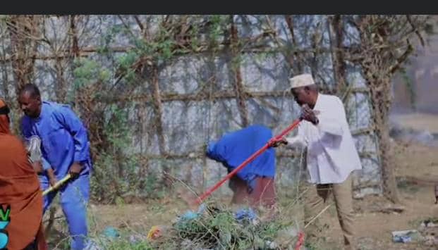 WhatsApp Image 2025-02-07 at 5.17.29 PM