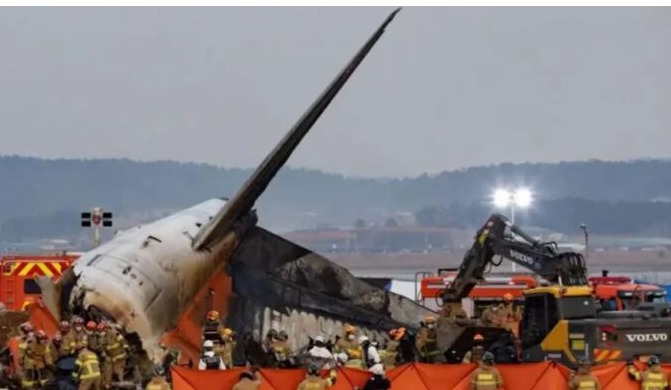 WhatsApp Image 2025-02-07 at 9.22.50 AM