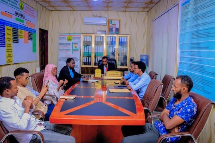 WhatsApp Image 2025-02-08 at 7.19.03 PM