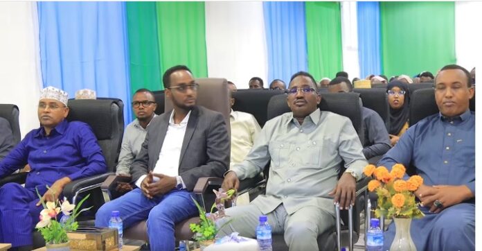 WhatsApp Image 2025-02-09 at 7.27.20 PM