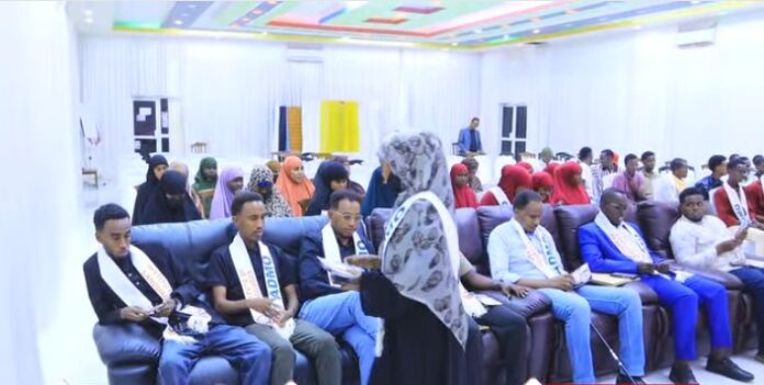 WhatsApp Image 2025-02-09 at 8.58.26 AM