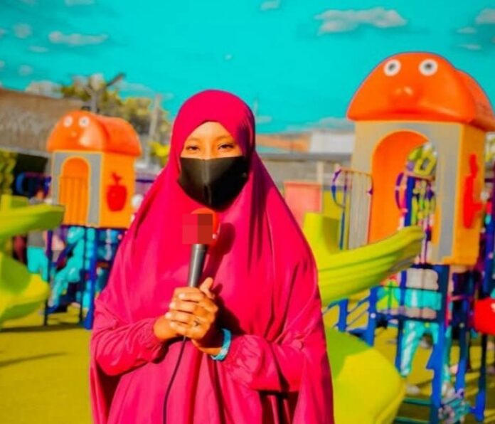 WhatsApp Image 2025-02-09 at 9.09.13 AM