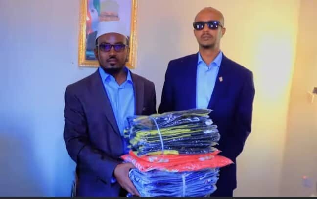 WhatsApp Image 2025-02-10 at 2.03.39 PM (1)