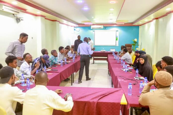 WhatsApp Image 2025-02-13 at 3.25.20 PM