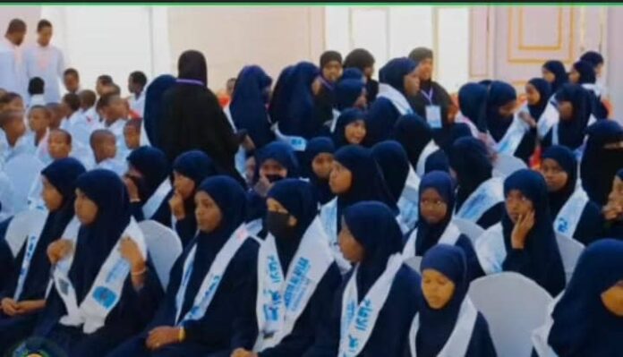 WhatsApp Image 2025-02-13 at 5.08.45 PM