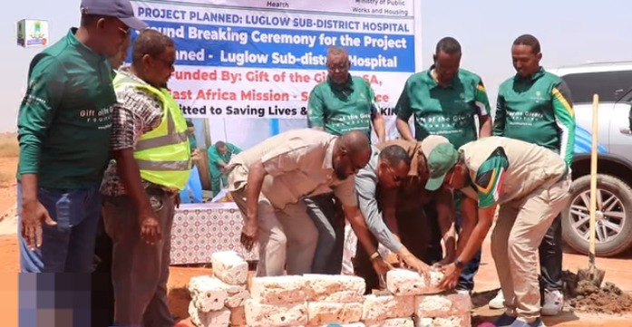 WhatsApp Image 2025-02-13 at 8.53.12 PM