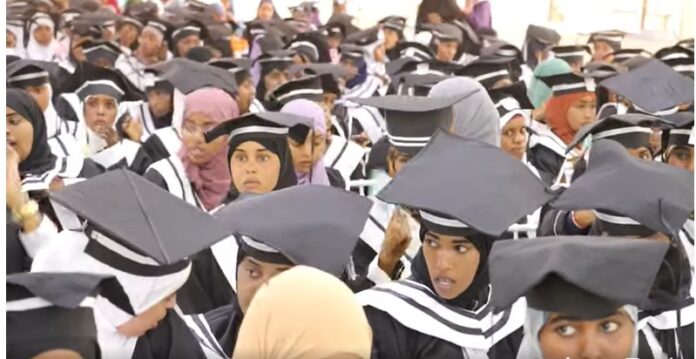 WhatsApp Image 2025-02-14 at 3.04.18 PM