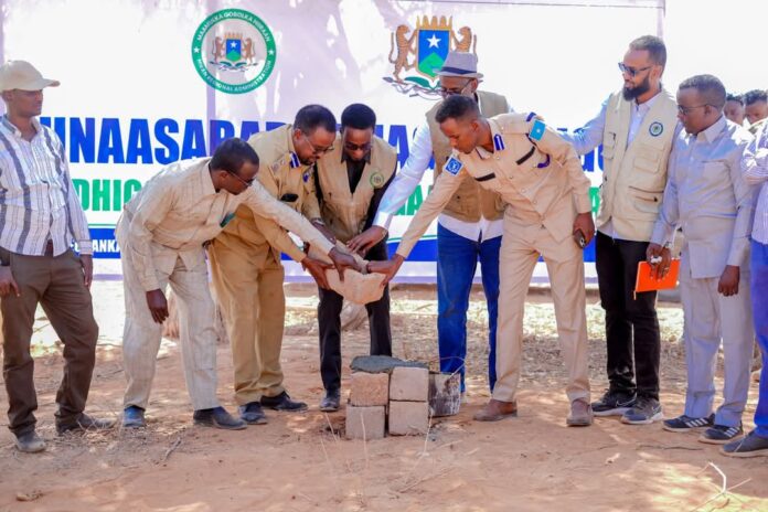 WhatsApp Image 2025-02-14 at 3.26.10 PM