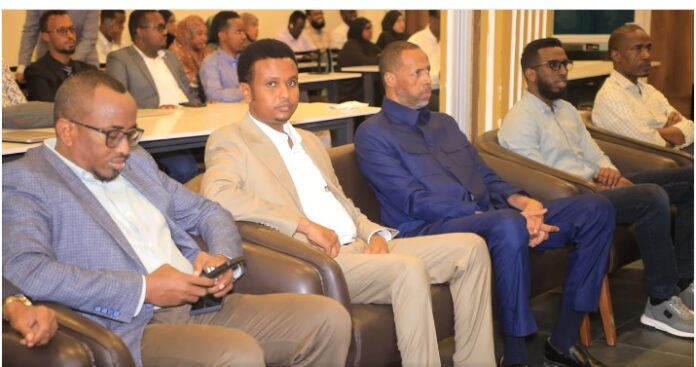 WhatsApp Image 2025-02-14 at 8.14.16 AM