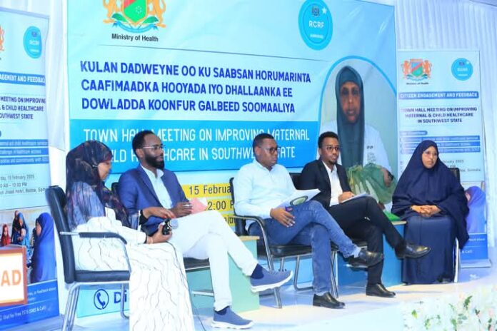 WhatsApp Image 2025-02-15 at 2.00.51 PM