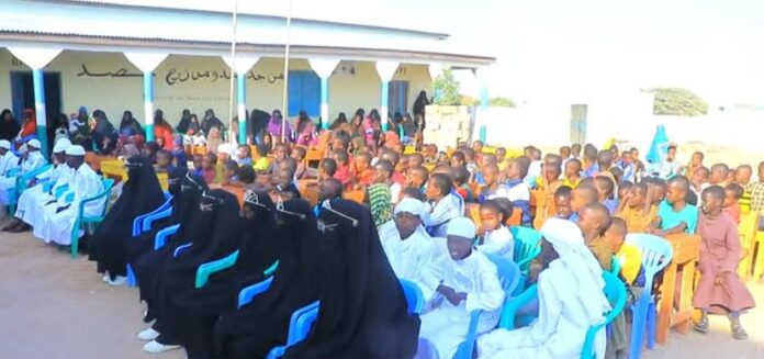 WhatsApp Image 2025-02-15 at 6.18.32 PM