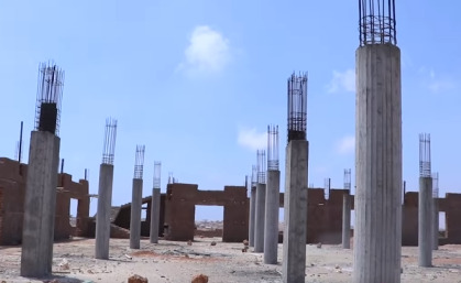 WhatsApp Image 2025-02-15 at 8.10.42 AM