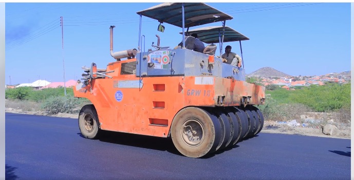 WhatsApp Image 2025-02-16 at 4.00.38 PM