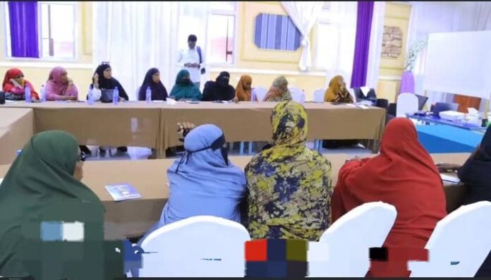 WhatsApp Image 2025-02-17 at 6.11.34 PM