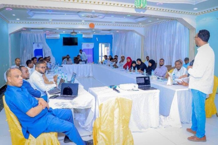 WhatsApp Image 2025-02-17 at 6.17.44 PM