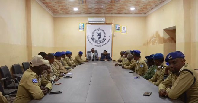 WhatsApp Image 2025-02-17 at 9.04.19 AM