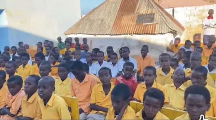 WhatsApp Image 2025-02-18 at 3.29.39 PM