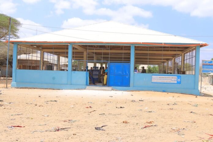 WhatsApp Image 2025-02-18 at 4.40.12 PM