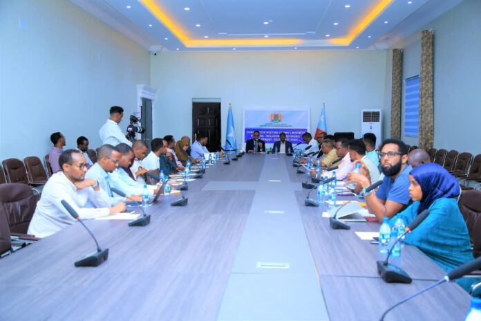 WhatsApp Image 2025-02-18 at 6.30.56 PM