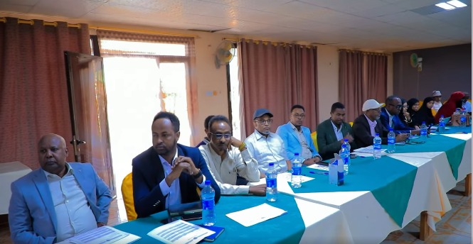 WhatsApp Image 2025-02-18 at 8.13.40 AM