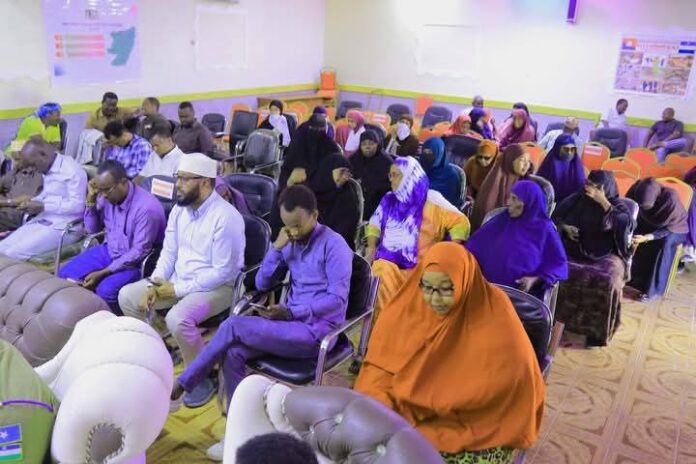 WhatsApp Image 2025-02-20 at 8.24.38 PM