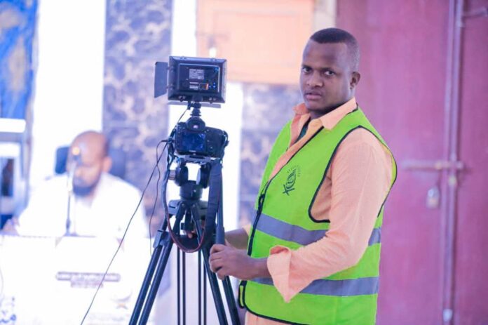 WhatsApp Image 2025-02-21 at 11.23.07 AM (1)