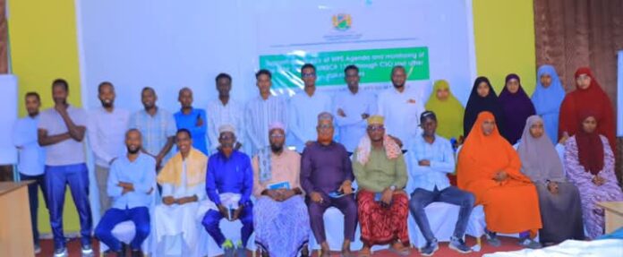 WhatsApp Image 2025-02-21 at 12.33.14 PM