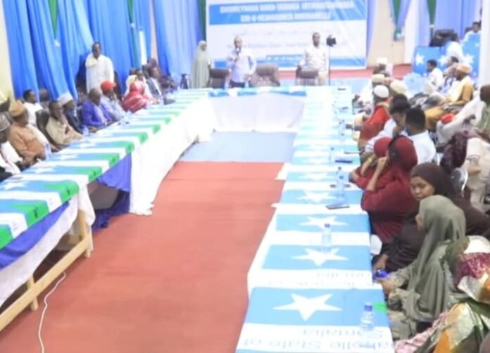 WhatsApp Image 2025-02-21 at 7.41.33 PM