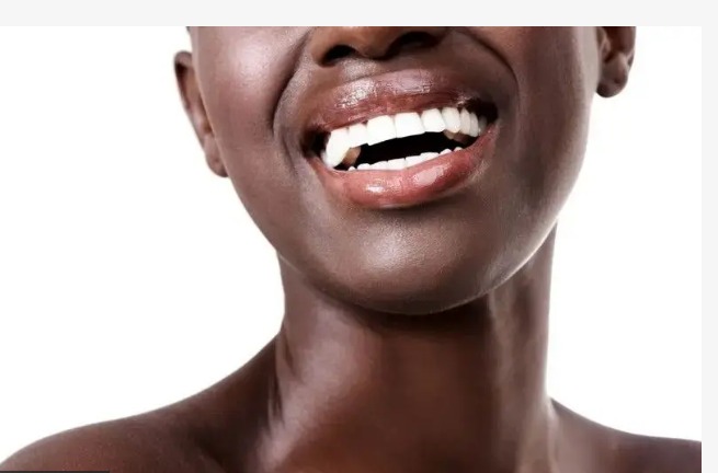 WhatsApp Image 2025-02-21 at 8.27.21 AM