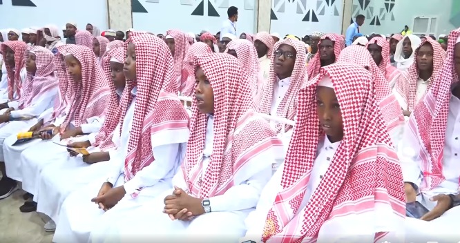 WhatsApp Image 2025-02-22 at 9.20.05 AM