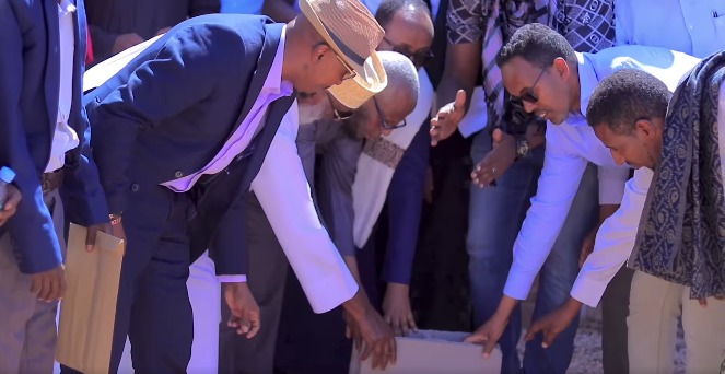 WhatsApp Image 2025-02-23 at 8.27.56 AM