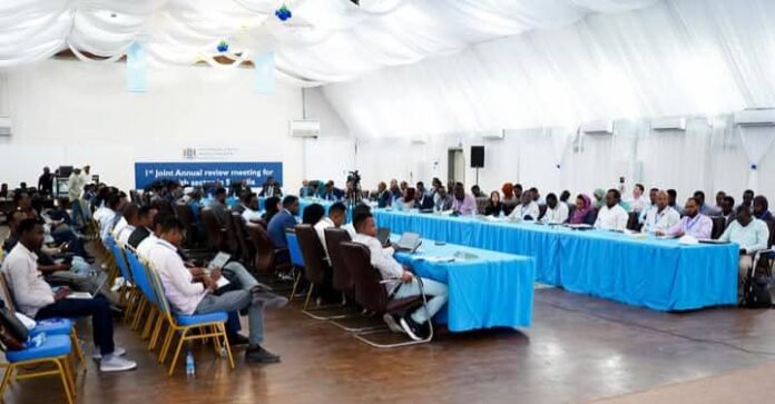 WhatsApp Image 2025-02-24 at 3.28.03 PM