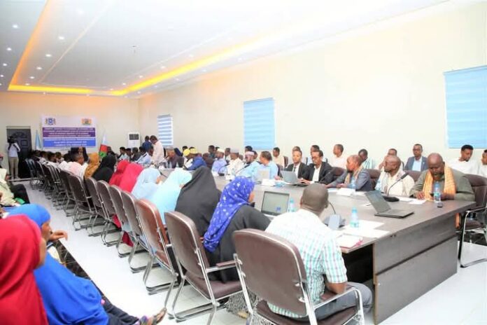 WhatsApp Image 2025-02-24 at 3.58.19 PM