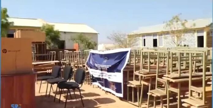 WhatsApp Image 2025-02-26 at 3.33.21 PM