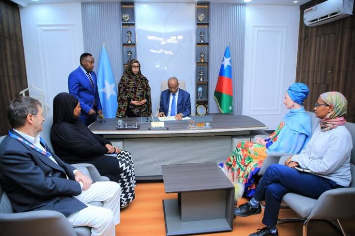 ba948783-c4dc-47c5-9741-54e2779ef541