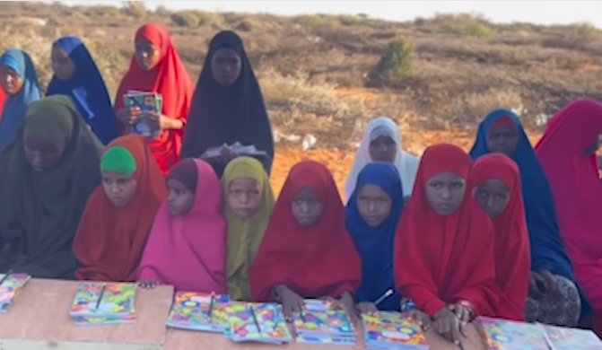 c026ae20-202c-42dd-817c-8da7de3dd77a