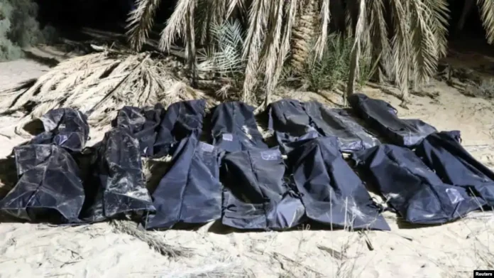 c7b9b01a-53b8-4b00-9867-4b09b089f157_cx0_cy10_cw0_w1023_r1_s