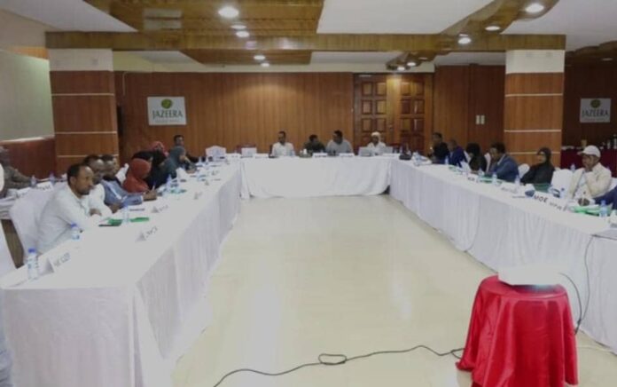 cb2ec412-f6b2-4492-b360-06e4c856c8f0