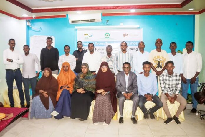 d725e9af-1a45-48d2-8b6a-1d92d071286c