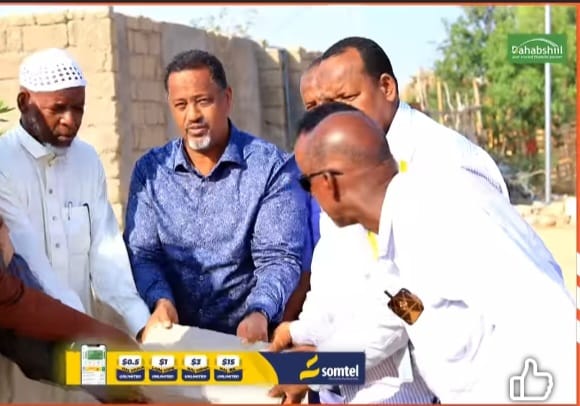 f869f2c8-7782-4452-b2be-a800a71d2154