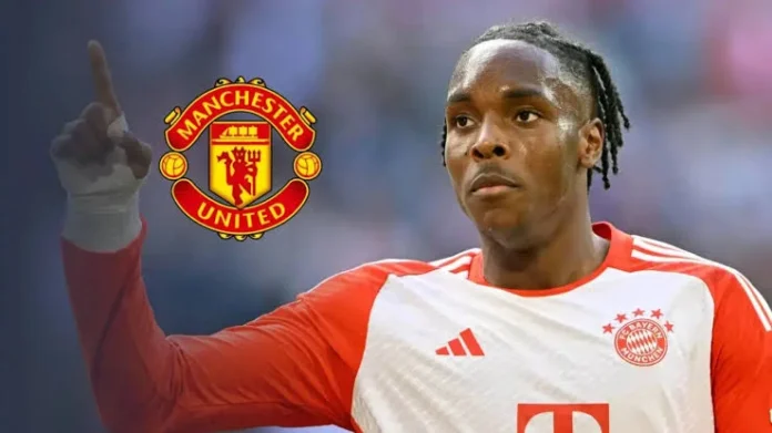 images-2025-02-03T085331.302