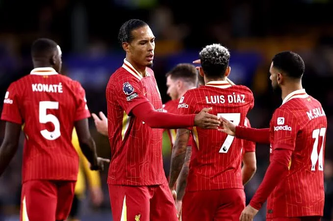 images-2025-02-15T072357.039