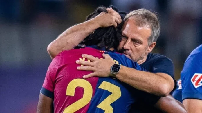 images-2025-02-18T082925.434