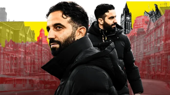 lju2dyq5sqb5kpbjrbs2