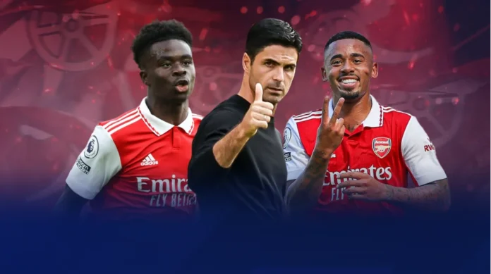 mikel-arteta-bukayo-saka-and-gabriel-jesus-1667398739-95504-1