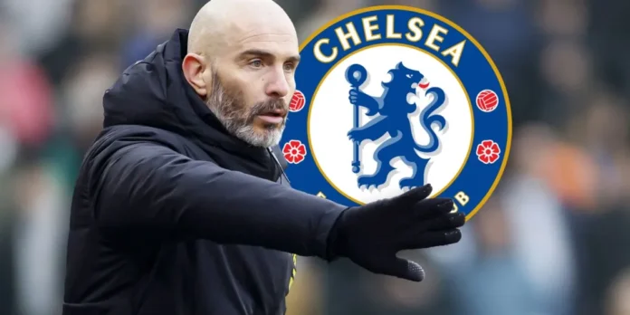 skysports-enzo-maresca-chelsea_6567895