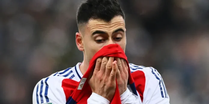 skysports-gabriel-martinelli_6822537